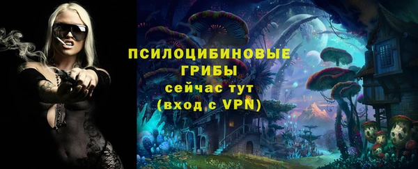 мескалин Алзамай